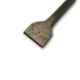 Krost Tc-105 Sds-Plus Hammer Steel Rotary Hammer Chisel For Concrete And Masonry Demolition