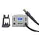 Vartech 1000W SMD Rework Station, 861 DW