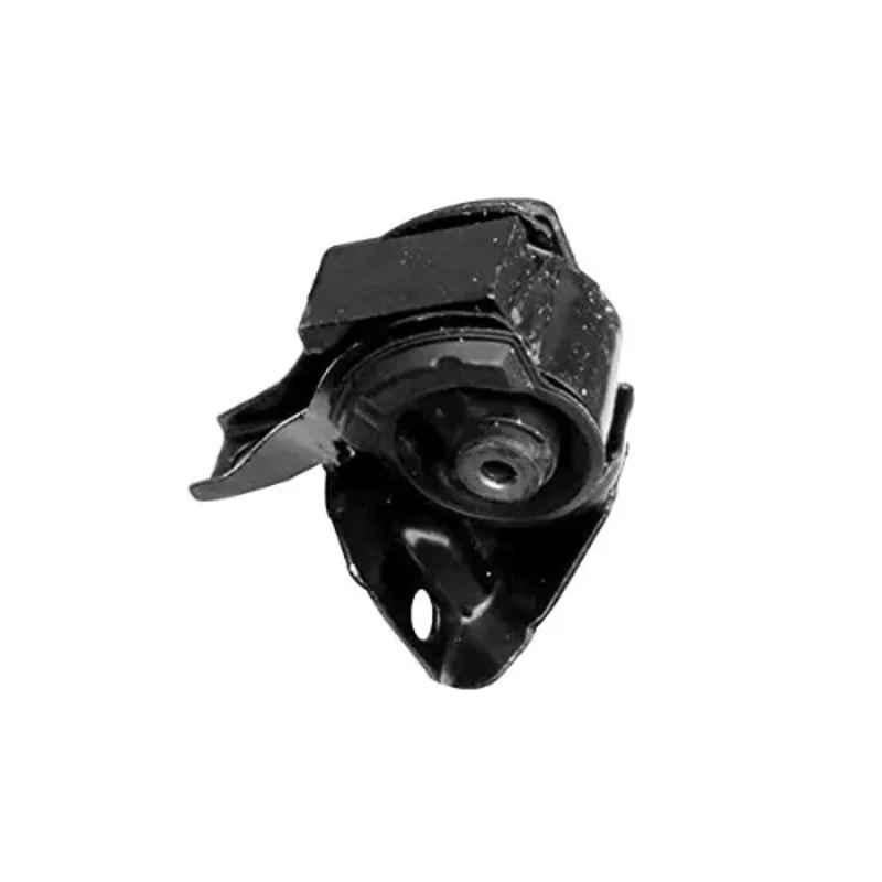 Bravo Bkt Assy Transmission Mounting Lh (Dsl) For Honda AMZ/BIO/MOBLO, MPN2960