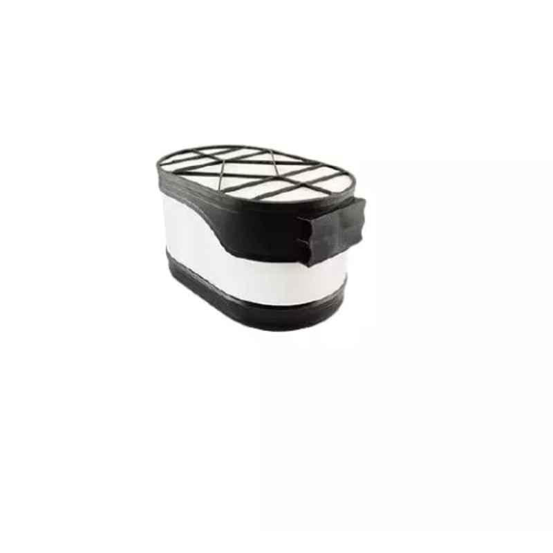 Donaldson P608666 13.06 inch Air Filter Primary Obround Powercore