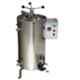 NSAW Vertical Autoclave for Automatic Pressure Control Switch, NSAW-1105