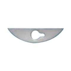 Bemis Parafilm PM992 2 inch Plastic Packaging All-Purpose Laboratory Film, Length: 250 ft (Pack of 5)