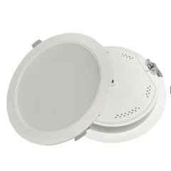 Tango 6W 95lm Natural White Round LED Panel Light
