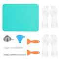 product_img