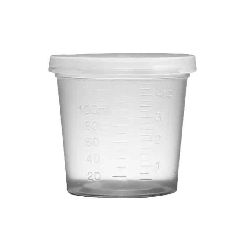Lab Plus Cell Fraction Filter, LP-533 (Pack of 2)