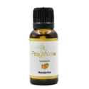 product_img