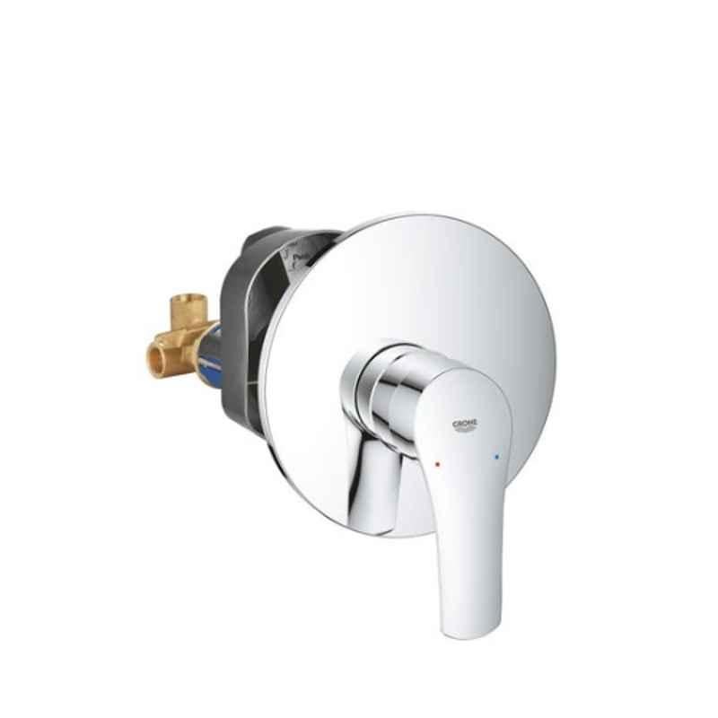MOUSSEUR GROHE 13928000 GROHE 13928000