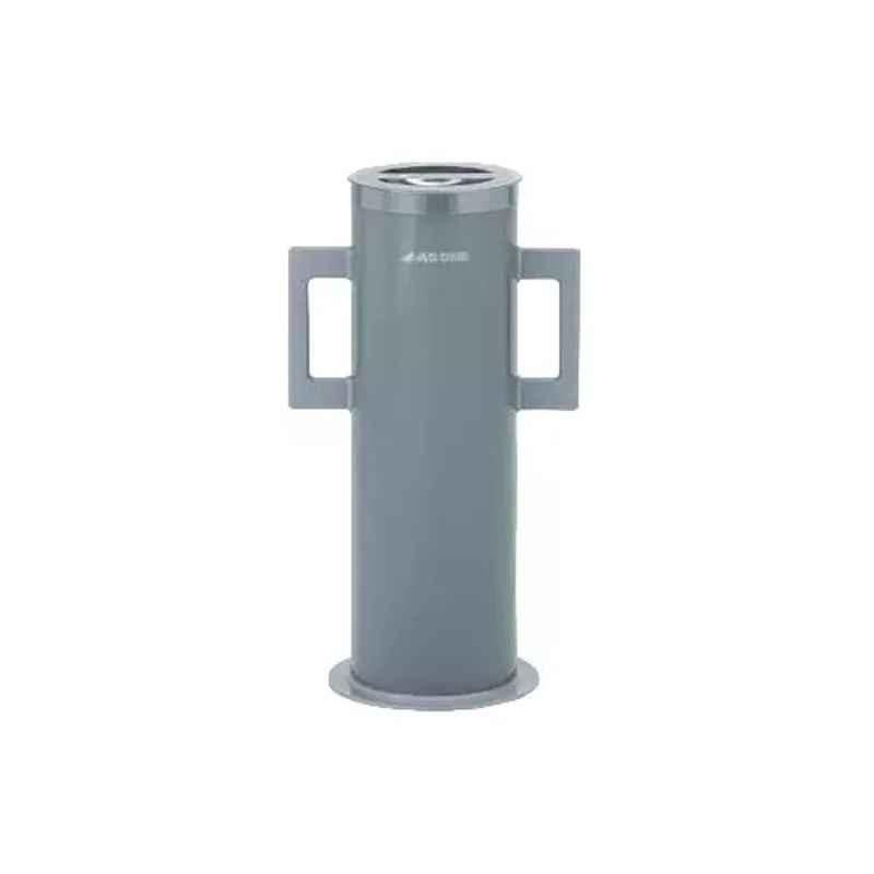Lab Plus Sulfuric acid bath, LP-6309