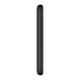 I Kall K105 2.4 inch Black Feature Phone with Digital Camera