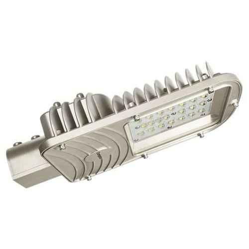 crompton street light 45w