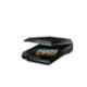 Epson V600 Perfection Flatbed Photo Scanner