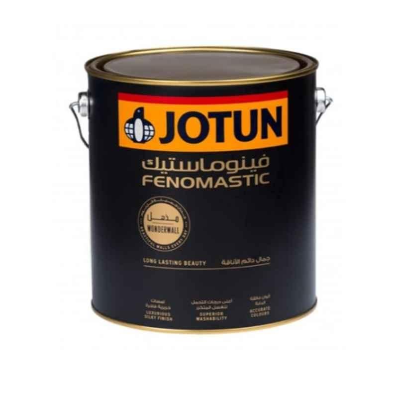 Jotun Fenomastic 4L RAL 3015 Wonderwall Interior Paint