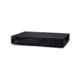 CP Plus CP-UVR-1601L1B-4KH Cosmic HD DVR Without HDD