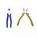 product_img