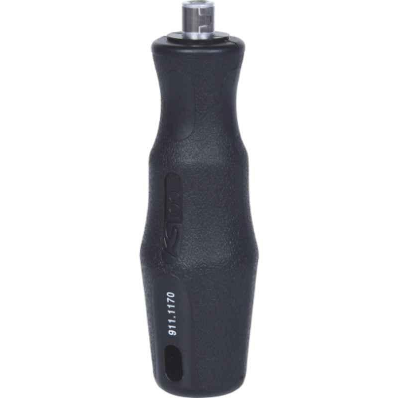 KS Tools Ergotorque 110mm Diagonal Screwdriver Handle, 911.1170