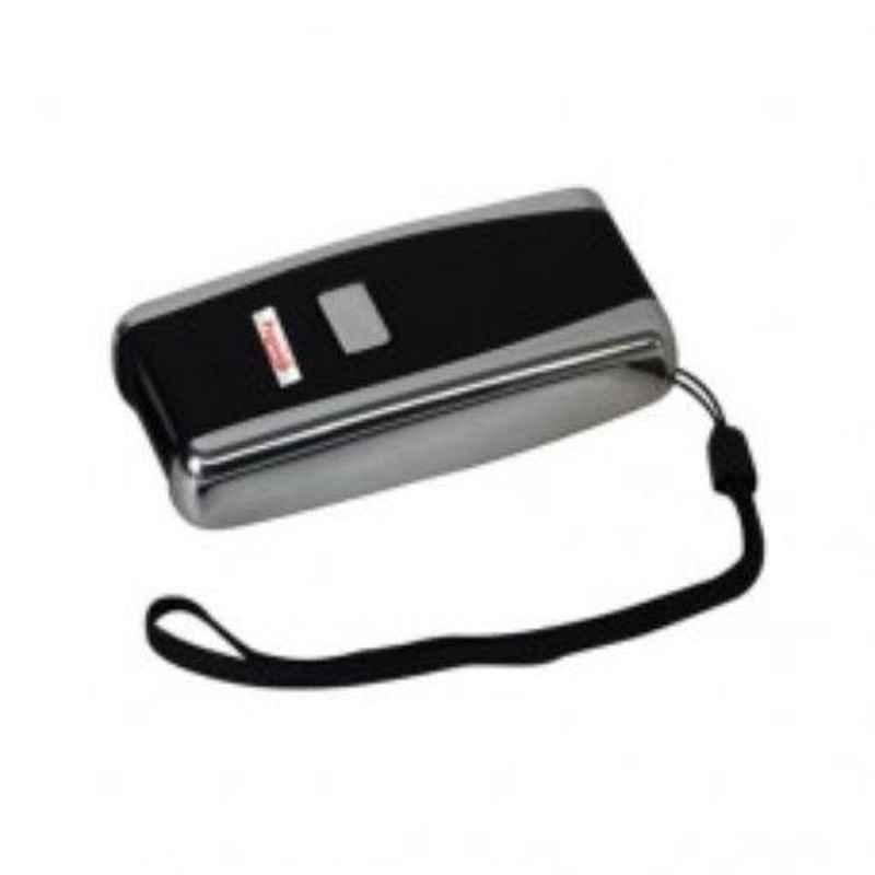 Pegasus PS1218 Bluetooth Pocket Barcode Scanner