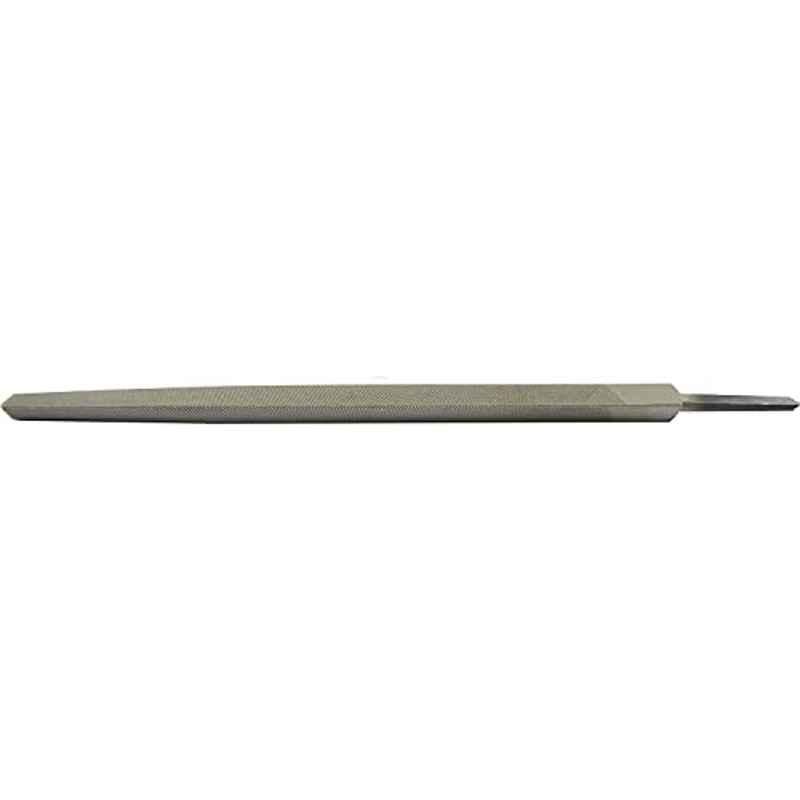 Craft Pro 6 inch Extra Slim Taper Saw File, (Pack of 25)
