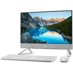 Mac mini 3GHz 6コア Core i5 スペースグレイ 8GB Mac mini 3.0GHz 6コアIntel Core i5 - スペースグレイ [整備済