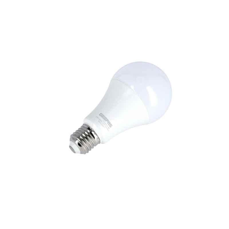 Geepas 15W Energy Saving LED Bulb, GESL55071
