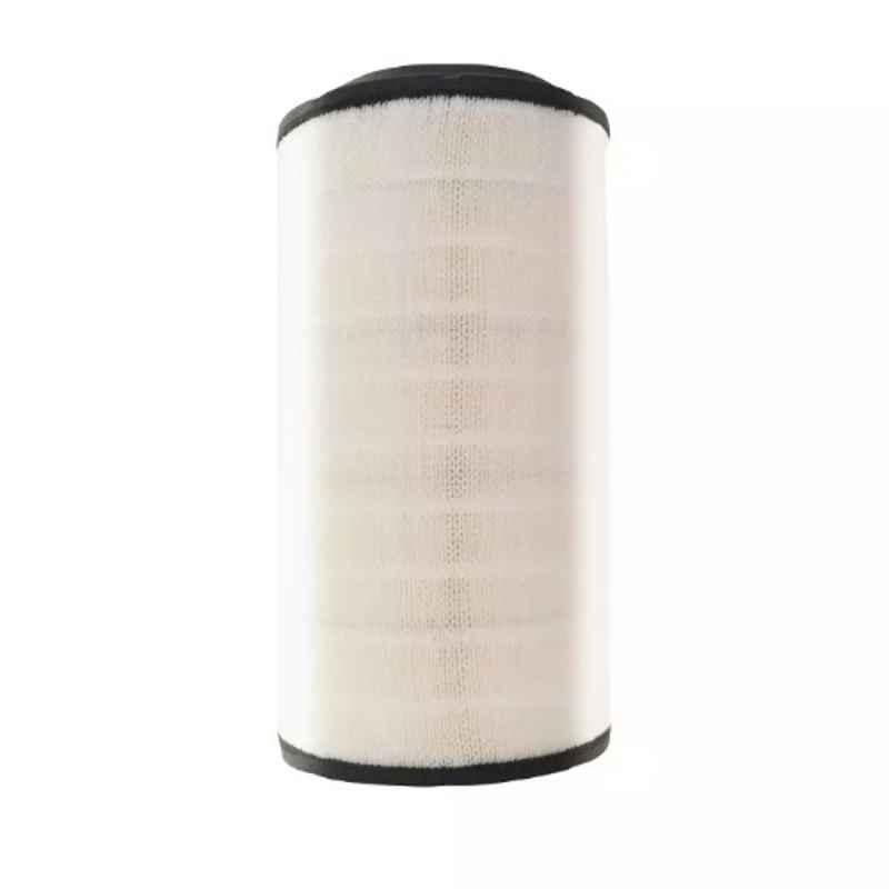 Donaldson 19.45 inch Cellulose Round Primary Air Filter, P500185