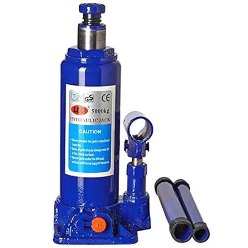 Kozdiko 3 Ton Car Hydraulic Jack for Renault Fluence