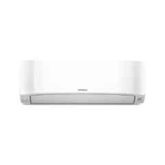 Hitachi Senpai 3200FL 1.5 Ton 3 Star Copper Condenser Non-Inverter Split AC, RAS.B318PCAIBA1