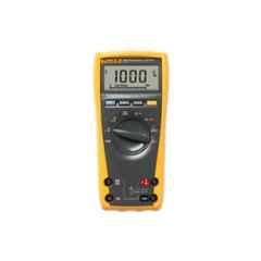 Fluke 175 EJKCT 10A 1000V Trms Multimeter (Eng, Jpn, Kor, Chi, Th), 1592912