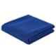 Strauss 90x30cm Blue Cooling Towel, ST-1573