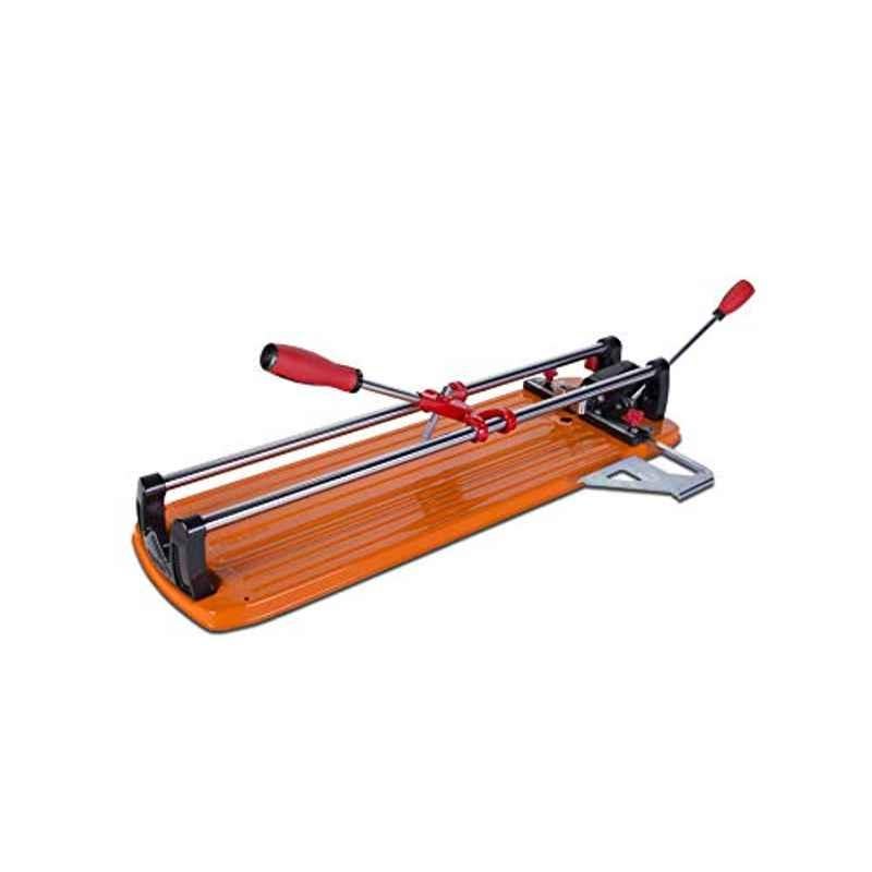 Rubi Ts Rubi Tile Cutting Machine Ts 57 Max Orange 570mm Cutting Length