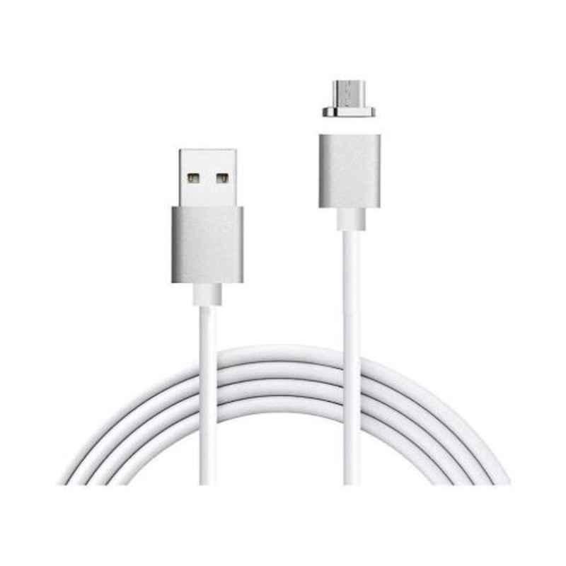 Infinizy Magnetic V8 Cable