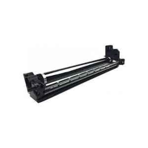 GC Original 1800/MK-4105 Drum Unit for Kyocera Printers, G2554