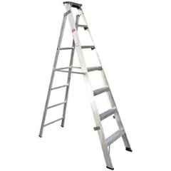 Emc Dual Purpose Ladder-6 Step