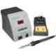 Inde DSS36 90W Digital Soldering Station