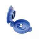 product_img