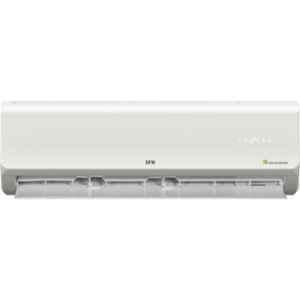 IFB 1.5 Ton 5 Star White Split Inverter AC with Copper Condenser & 2022 Model, CI1852A323G2