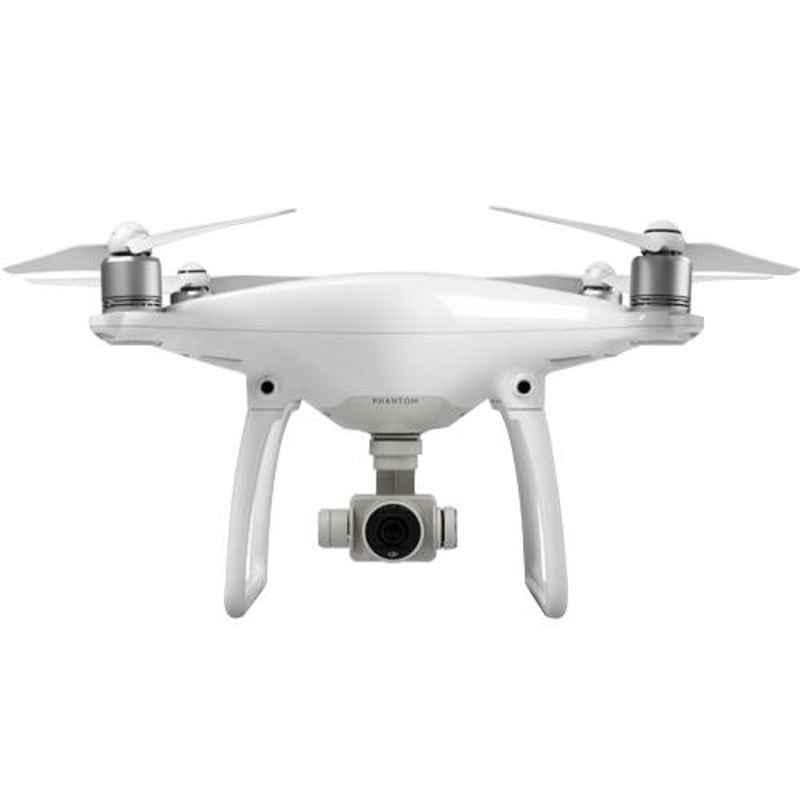 Buy store drone camera