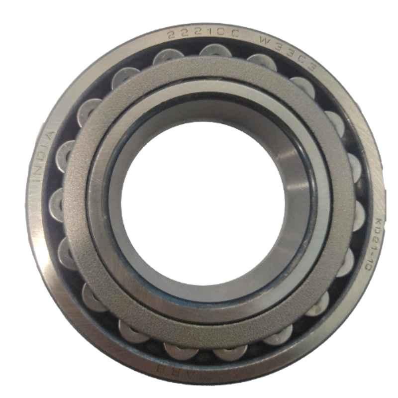 ARB 22210 Spherical Roller Bearing