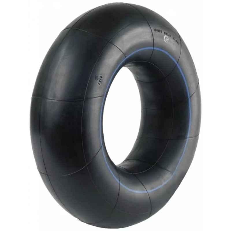 MRL 12.00-24 HD Heavy Truck & OTR Tube V3-06-5