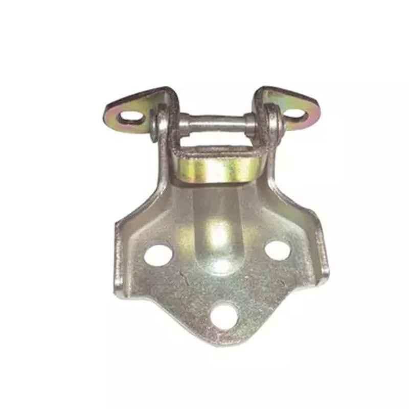 Car International CI-832 Door Hinges Upper Side for Canter