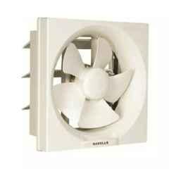 Havells FHVVEDXWHT10 Ventil Air DX 250 mm Exhaust Fan Super White