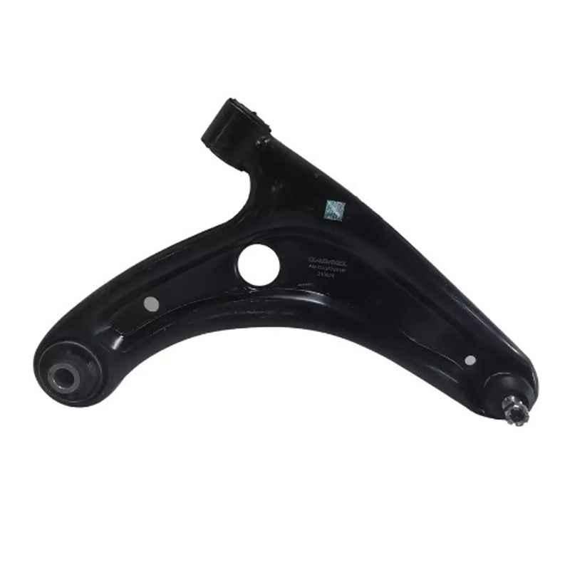 Gabriel AM-CA357005P Right Track Control Arm for Renault Duster