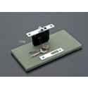 product_img