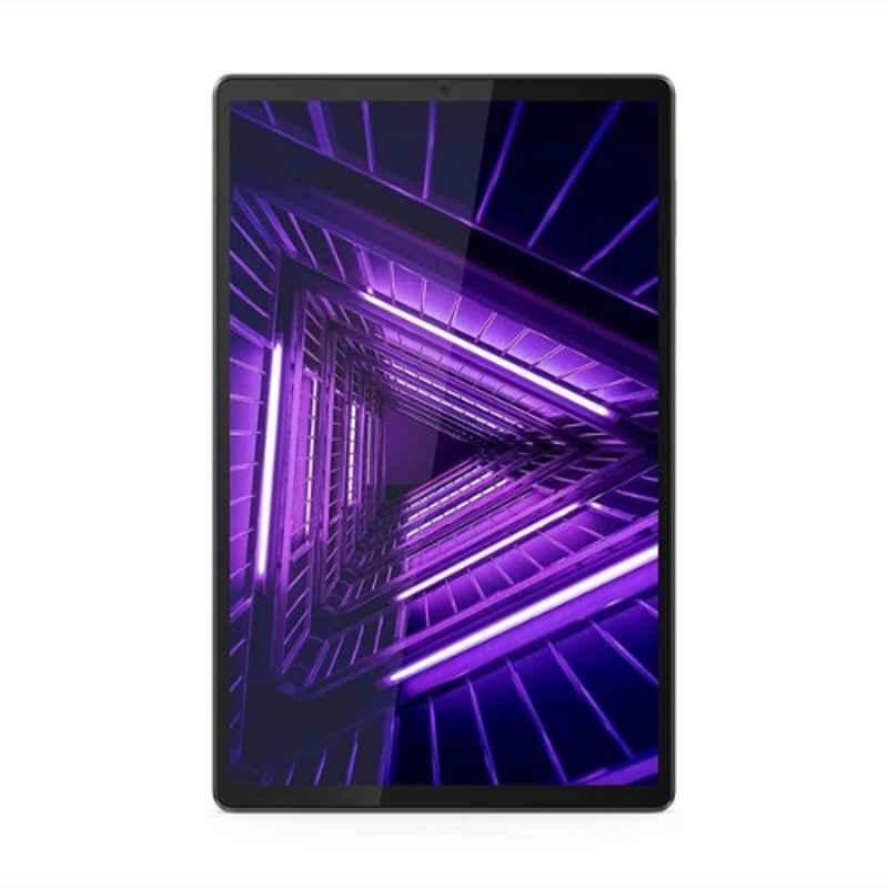 Lenovo M10 X306X 4GB/64GB 10.1 inch Iron Grey Tablet, ZA6V0152AE