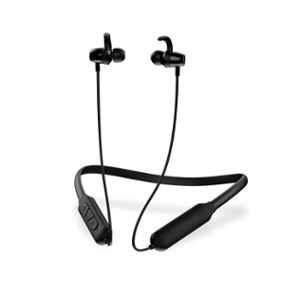 MadRabbit Trip Wireless Plus In Ear Bluetooth Earphone