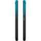 Itel A25 L5002 1GB/16GB 5 inch Gradation Blue Smart Phone
