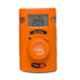 WatchGas PDM Plus H2 Sustainable Single Gas Detector