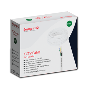 Rr deals cctv cable