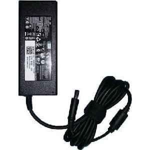 Dell Laptop 90Wt Adapter Laptop Power Adapter