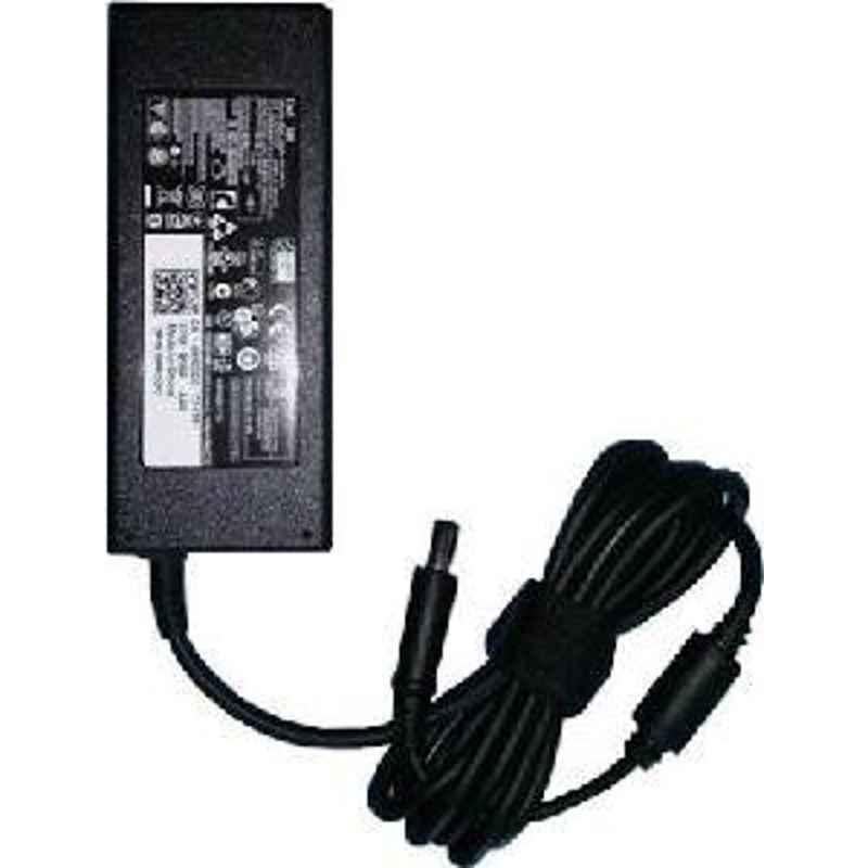 Dell Laptop 90Wt Adapter Laptop Power Adapter