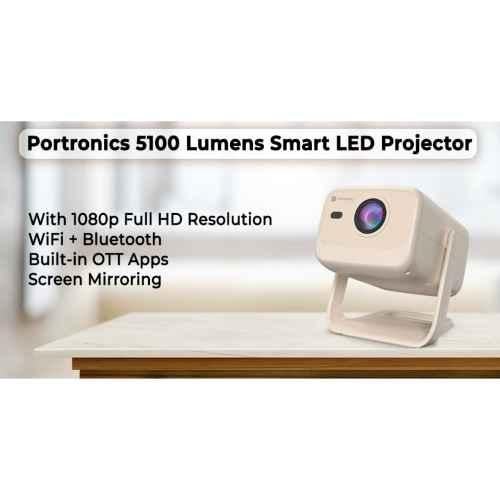 manufacturer details for